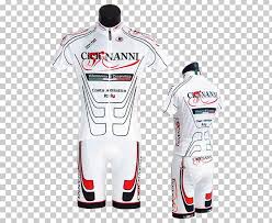 Price and other details may vary based on size and color. Jersey Tracksuit Cycling Clothing Carrera Png Clipart Bici Bicycle Carrera Clothing Clothing Accessories Free Png Download
