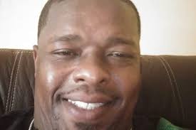 Fundraiser for Tarsha Miller by Chris Kiddy : Jeff Miller Memorial Fund