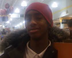 Andrew Davis Obituary (2007)