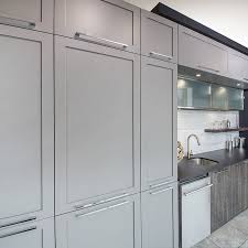We did not find results for: Which Material Should You Use For Your Kitchen Or Bathroom Cabinets Cuisines Beauregard