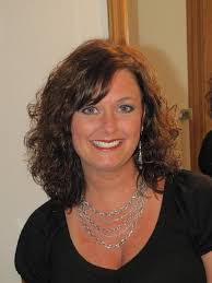 Cheryl Corral's Instagram, Twitter & Facebook