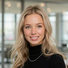 Indiana Real Estate Office