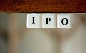 The ipo will conclude on march 17. Pe Backed Craftsman Automation Gets Sebi Nod For Ipo Vccircle