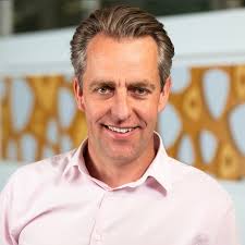 Guy Wells Email & Phone Number