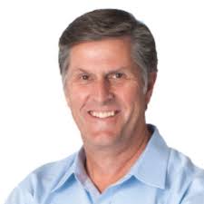 Happy to be joining the Aerospace team and looking forward to growing the  business with a Great Team!!