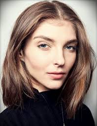 Pin On 2019 Hair Trends