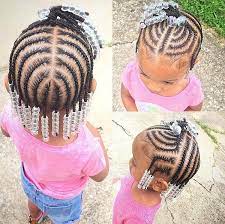Braids For Kids 50 Splendid Braid Styles For Girls The Right Hairstyles Hair Styles Braids For Kids Kids Hairstyles Girls