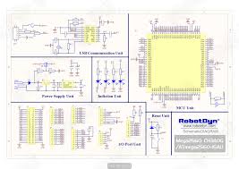 We did not find results for: Arduino Mega 2560 Schematic Pdf Circuit Boards