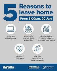 1530 фраз в 148 тематиках. Eudootoxpobsdm