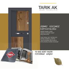 Doors Panosundaki Pin