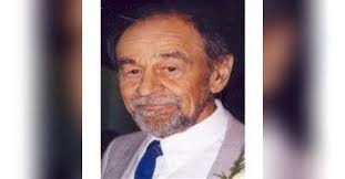 Gordon L. Riemer Obituary