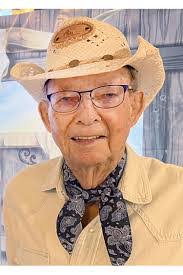 Carla Mceachern's Instagram, Twitter & Facebook