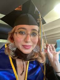 God Tod is blocking attacks you don't see. If your hand is not too busy,  Ilove God!