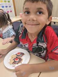 Hillvue Public School added a new...