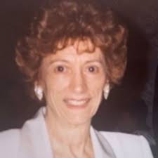 Mildred C Lamparello Obituary August 14, 2021