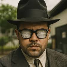 Philip Roos (@philiproos) está LIVE: TikTok LIVE