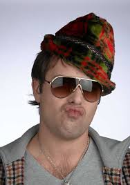 Claridge's staff order mother to cover herself after she started  breastfeeding