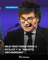 Aparece un misterioso monolito de acero en Gales Cuando Craig Muir salió de  su casa en Hay-on-Wye en Powys, Gales, el 12 de marzo para dar su paseo  habitual, notó algo extraño.