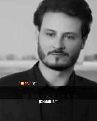 Dhoka hua hai #virel #fyp #foryou #whatsappstatus #standwithkashmir  #trending #trending #foryoupageofficiall #virelvideo #sadstatus  #tayyabarehman #rehmanjatt