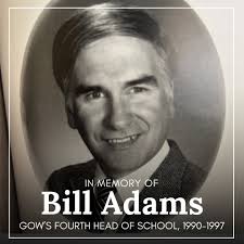 Congratulations to Finley