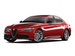 Image result for Moonlight Grey 2025 Alfa-Romeo