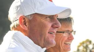 Brough Named to U-19 England National Team