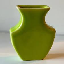 The most effective component of all of it is that they are really not hard to create. Vintage Green Ceramic Seashell Vase Home Living Home Decor Delage Com Br