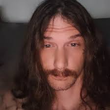 Is Xbox Series X worth the extra cost for gaming