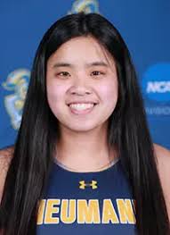 2023 Women's Lacrosse Roster