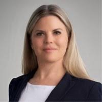 1400+ "Helland" profiles