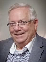 Connley Brothers Funeral Home- Latonia, Kentucky