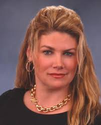 Nevada Legislative Manual (2017): Chapter 1