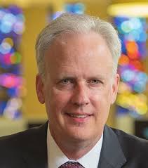 PRES Commencement PRG 21 web.indd