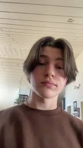 Piano Clash Royale Performance with a Unique Twist