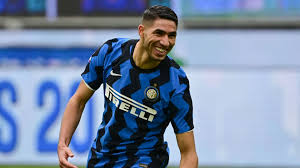 This is the first and, so far, only transfer worth over £200 million. Transfer News And Rumors Live Hakimi Set To Complete Psg Transfer