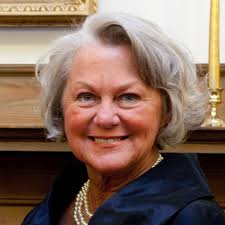 Linda B Johnson Obituary