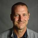 Profile Picture of Brian Gilchriest on X: 