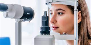 307 s 1st ave, sandpoint, id 83864. Eye Clinic Of Sandpoint Optometrist In Sandpoint Id