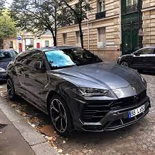 Liveupload Lamborghini Urus Yes Or No Snapchat Lamborghini Supercars Concept Dream Cars