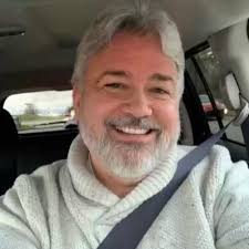 Mark lowman (@Marklowman20)