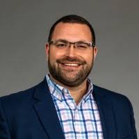 Chris Senecal Email & Phone Number