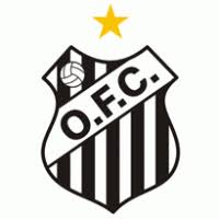 Get the latest operario pr news, scores, stats, standings, rumors, and more from espn. Operario Futebol Clube Campo Grande Ms Brands Of The World Download Vector Logos And Logotypes