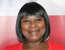 Executive Board and Committee Chairs