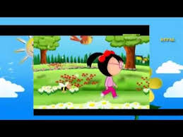 youtube kids songs arabic kids youtube