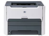 We did not find results for: Ø­Ø§Ø¯ Ù…Ø§Ø¨Ø¹Ø¯ Ø§Ù„Ø§Ù†Ø·Ø¨Ø§Ø¹ÙŠØ© Ø²Ù…ÙŠÙ„ ØªØ­Ù…ÙŠÙ„ ØªØ¹Ø±ÙŠÙ Ø·Ø§Ø¨Ø¹Ø© 1300 Hp Porkafellas Com