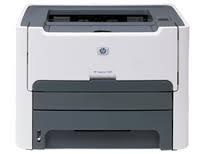 تحميل تعريف طابعة hp laserjet p1100 من روابط مباشرة لتعريف طابعة hp laserjet p1100 لتتمكن من إستخدام الطابعة على أكمل وجه ولتمكين جميع ميزات الطباعة يمكنك تثبيت هذا التعريف على جهازك وتنزيله مع موافقة التعريف لنظام التشغيل الداعم لجهازك. Ø§Ù„Ù†ÙŠÙƒÙˆØªÙŠÙ† Ø°Ø¦Ø¨ Ø§Ù„ÙˆÙŠØ¨ ØªØ¹Ø±ÙŠÙ Ø·Ø§Ø¨Ø¹Ø© Ø§ØªØ´ Ø¨Ù‰ Ù„ÙŠØ²Ø± Ø¬ÙŠØª 1300 Myfirstdirectorship Com