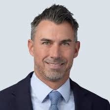 Christopher Grosso's Instagram, Twitter & Facebook