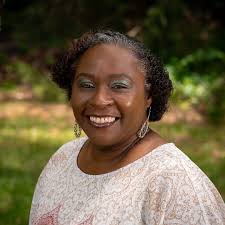 Amazon.in: Melissa Cade Sikes: books, biography, latest update