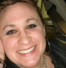 Sara cobb independent consultant pampered chef‎