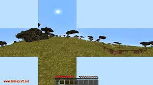 This question has been getting brought up within the community of the game quite a bit. Render 360 Mod 1 12 2 1 11 2 Fish Eyes 9minecraft Net